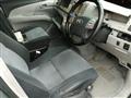 2007 Toyota Estima