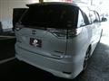2012 Toyota Estima