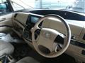 2012 Toyota Estima