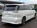 2013 Toyota Estima