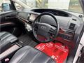 2013 Toyota Estima