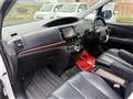 2013 Toyota Estima