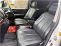 2013 Toyota Estima