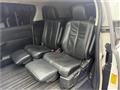 2013 Toyota Estima