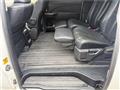 2013 Toyota Estima