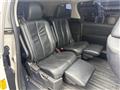 2013 Toyota Estima
