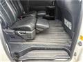 2013 Toyota Estima