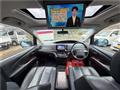 2013 Toyota Estima