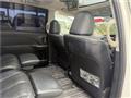 2013 Toyota Estima