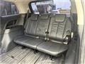 2013 Toyota Estima