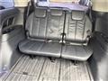 2013 Toyota Estima