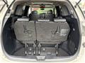 2013 Toyota Estima