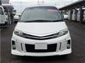 2013 Toyota Estima