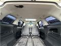 2013 Toyota Estima
