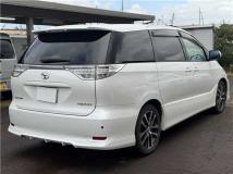 2013 Toyota Estima