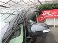 2012 Toyota Estima