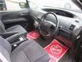 2012 Toyota Estima