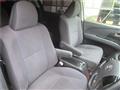 2012 Toyota Estima