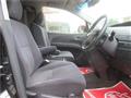 2012 Toyota Estima