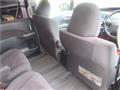 2012 Toyota Estima