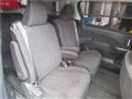 2012 Toyota Estima