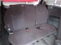 2012 Toyota Estima