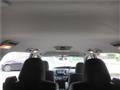 2012 Toyota Estima