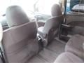 2012 Toyota Estima