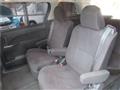 2012 Toyota Estima