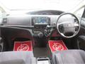 2012 Toyota Estima