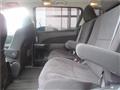 2012 Toyota Estima