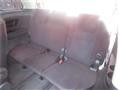 2012 Toyota Estima