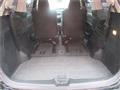 2012 Toyota Estima