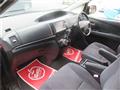 2012 Toyota Estima