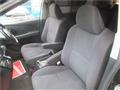 2012 Toyota Estima