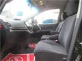 2012 Toyota Estima