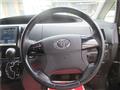 2012 Toyota Estima
