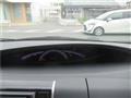 2012 Toyota Estima