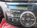 2012 Toyota Estima