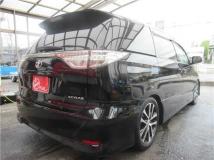 2012 Toyota Estima