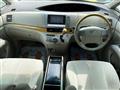 2008 Toyota Estima