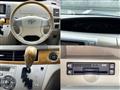 2008 Toyota Estima
