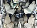2008 Toyota Estima