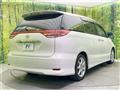 2007 Toyota Estima