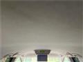 2007 Toyota Estima