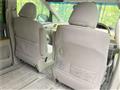 2007 Toyota Estima