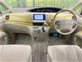2007 Toyota Estima