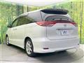 2007 Toyota Estima