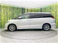 2007 Toyota Estima