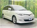 2007 Toyota Estima